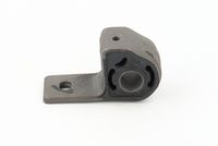 COMLINE CRB3173 - Suspensión, Brazo oscilante