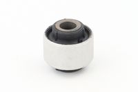 COMLINE CCA2289R - Barra oscilante, suspensión de ruedas