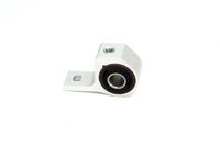 COMLINE CRB3173 - Suspensión, Brazo oscilante
