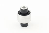 COMLINE CRB3188 - Suspensión, Brazo oscilante