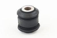 COMLINE CRB3189 - Suspensión, Brazo oscilante