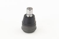 COMLINE CCA2355R - Barra oscilante, suspensión de ruedas