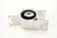 Aslyx AS507085 - Suspensión, Brazo oscilante