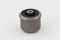 COMLINE CRB3486 - Suspensión, Brazo oscilante