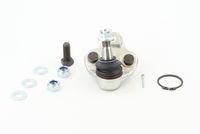 COMLINE CBJ7120 - Rótula de suspensión/carga