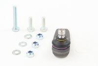 COMLINE CBJ7001 - Rótula de suspensión/carga