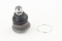 COMLINE CBJ7322 - Rótula de suspensión/carga