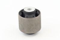 COMLINE CCA1418L - Barra oscilante, suspensión de ruedas