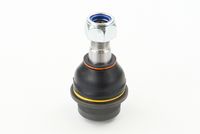 COMLINE CBJ7095 - Rótula de suspensión/carga