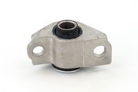 COMLINE CCA1419L - Barra oscilante, suspensión de ruedas
