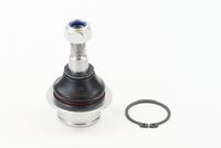 COMLINE CBJ7010 - Rótula de suspensión/carga