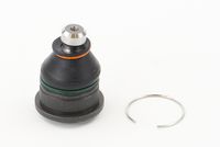 COMLINE CBJ7103 - Rótula de suspensión/carga