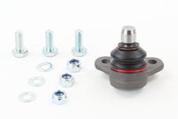COMLINE CBJ7287 - Rótula de suspensión/carga