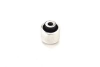 COMLINE CRB3181 - Suspensión, Brazo oscilante