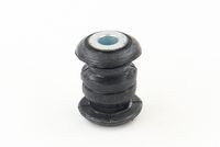 COMLINE CRB3441 - Suspensión, Brazo oscilante