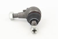 COMLINE CBJ7007 - Rótula de suspensión/carga