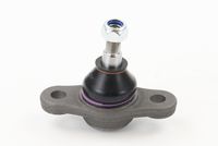 COMLINE CBJ7135 - Rótula de suspensión/carga