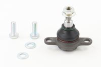 COMLINE CBJ7098 - Rótula de suspensión/carga