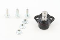 COMLINE CCA1505L - Barra oscilante, suspensión de ruedas