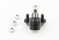 COMLINE CBJ7300 - Rótula de suspensión/carga
