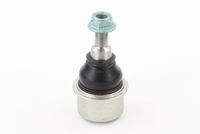 COMLINE CBJ7153 - Rótula de suspensión/carga