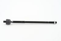 COMLINE CTR3368 - Articulación axial, barra de acoplamiento