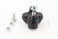 COMLINE CBJ7128 - Rótula de suspensión/carga