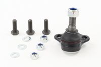 COMLINE CBJ7102 - Rótula de suspensión/carga