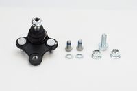 COMLINE CBJ6020 - Rótula de suspensión/carga