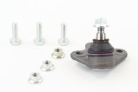 CONTINENTAL CTAM SUG1011 - Rótula de suspensión/carga