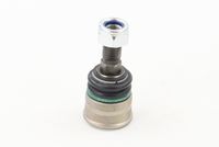 COMLINE CBJ7099 - Rótula de suspensión/carga