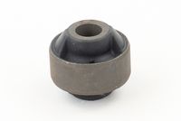 COMLINE CRB3499 - Suspensión, Brazo oscilante
