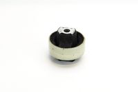 COMLINE CRB3373 - Suspensión, Brazo oscilante