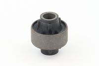 COMLINE CRB3382 - Suspensión, Brazo oscilante