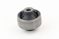 COMLINE CRB3197 - Suspensión, Brazo oscilante