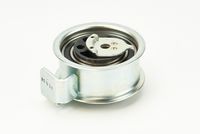 CASCO CAL60103AS - Alternador - Brand New HQ