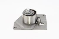 BLUE PRINT ADZ97617 - Polea tensora, correa dentada