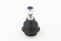 COMLINE CBJ7003 - Rótula de suspensión/carga
