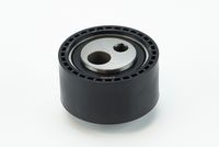 BLUE PRINT ADK87609 - Polea tensora, correa dentada