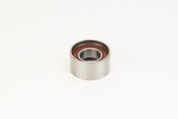 BLUE PRINT ADM57625 - Polea tensora, correa dentada