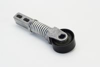 Aslyx AS203358 - Brazo tensor, correa poli V