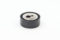 CONTINENTAL CTAM 6PK1750K1 - Juego de correas trapeciales poli V