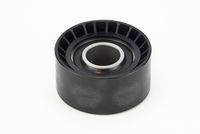 3RG 13304 - Polea inversión/guía, correa distribución