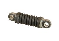 3RG 13630 - Tensor de correa, correa poli V
