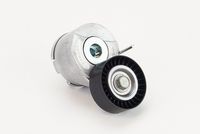 Aslyx AS506462 - Brazo tensor, correa poli V