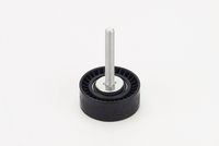 Aslyx AS506462 - Brazo tensor, correa poli V