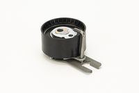 BLUE PRINT ADP157601 - Polea tensora, correa dentada