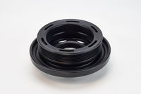CONTINENTAL CTAM VD1042 - Polea, cigüeñal