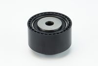 CONTINENTAL CTAM CT986K2 - Juego de correas dentadas