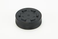 AJUSA 00856500 - Junta, tapa del árbol de levas